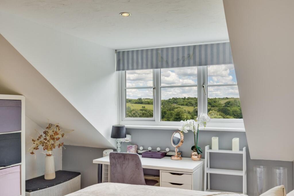 Garden Terrace 5-38.jpg