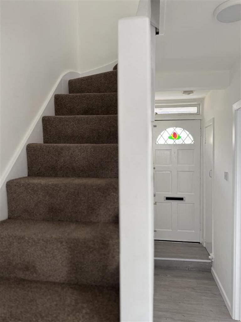 Photo 29-07-2025, 17 56 26.jpg