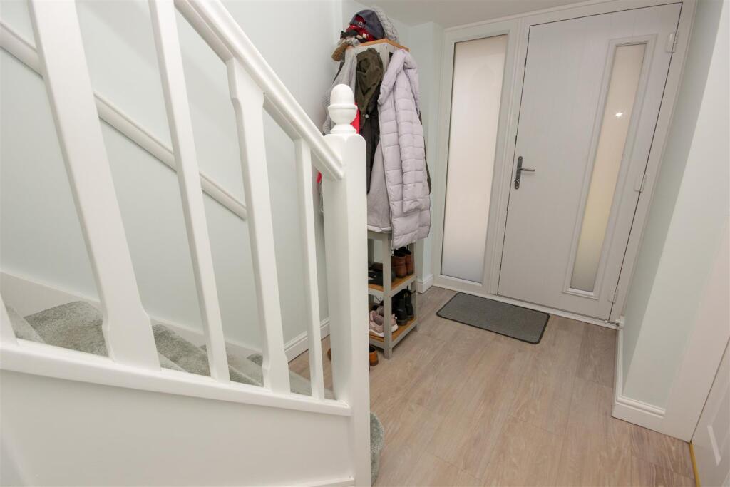 Entrance Hall.jpg