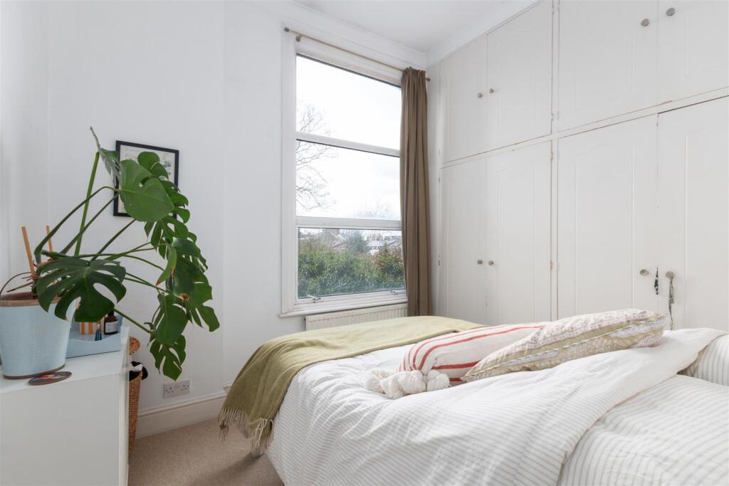 Louvaine Road 15b PH3.jpg
