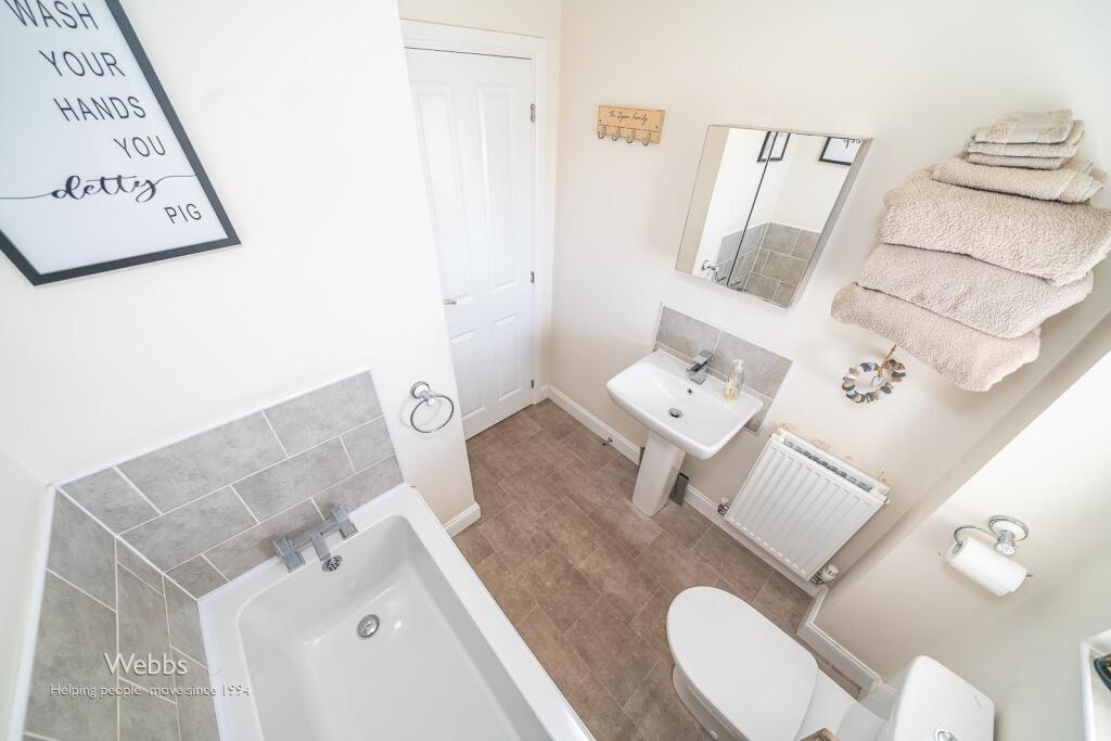 © Webbs Estate Agents © (29 of 151).jpg