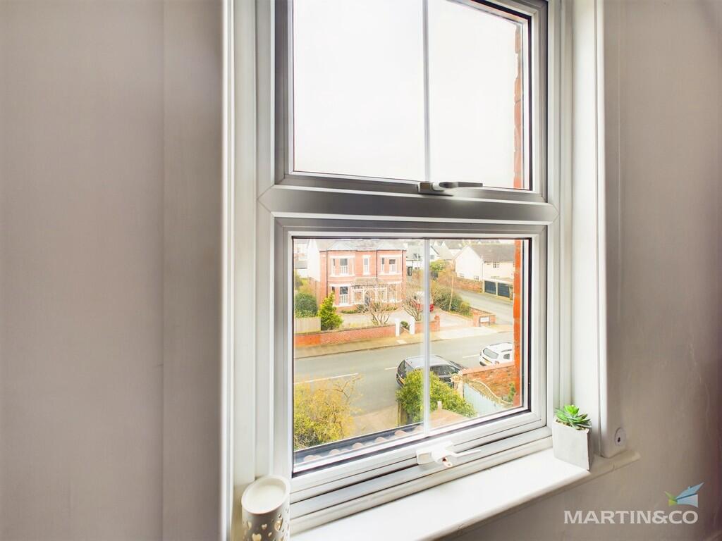 CAM03111G0-PR0269...