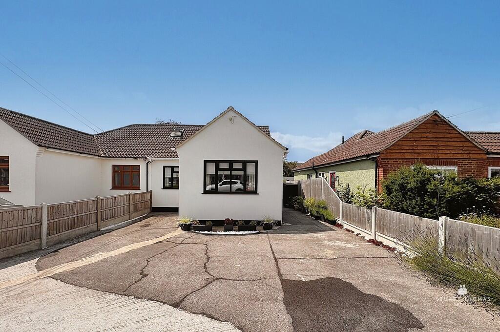 processed-C34295F...