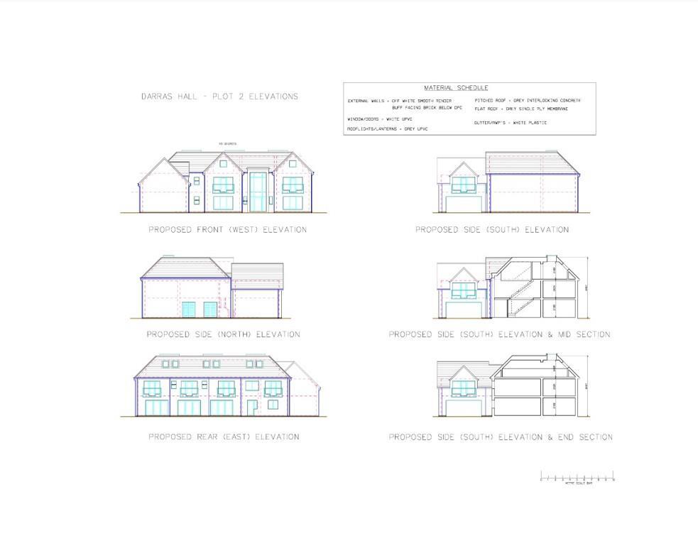 Plot 2 213b Western Way elevations.jpg
