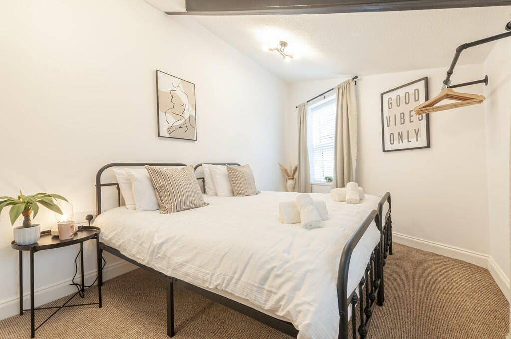 hydeparkbed11