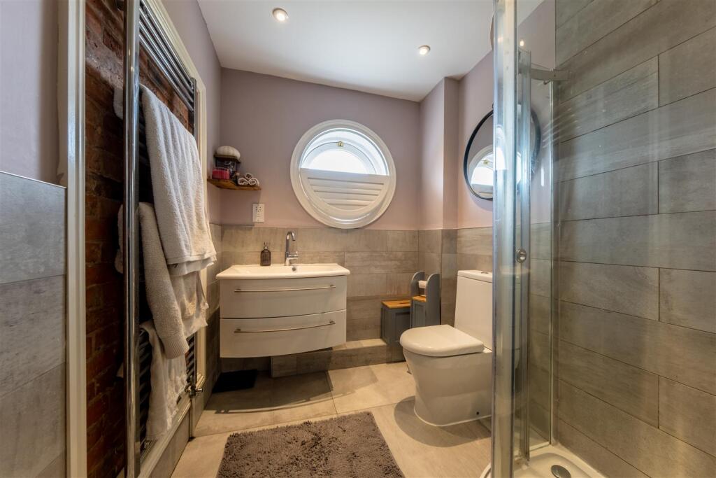 5 Poole Bank Farm-036.jpg