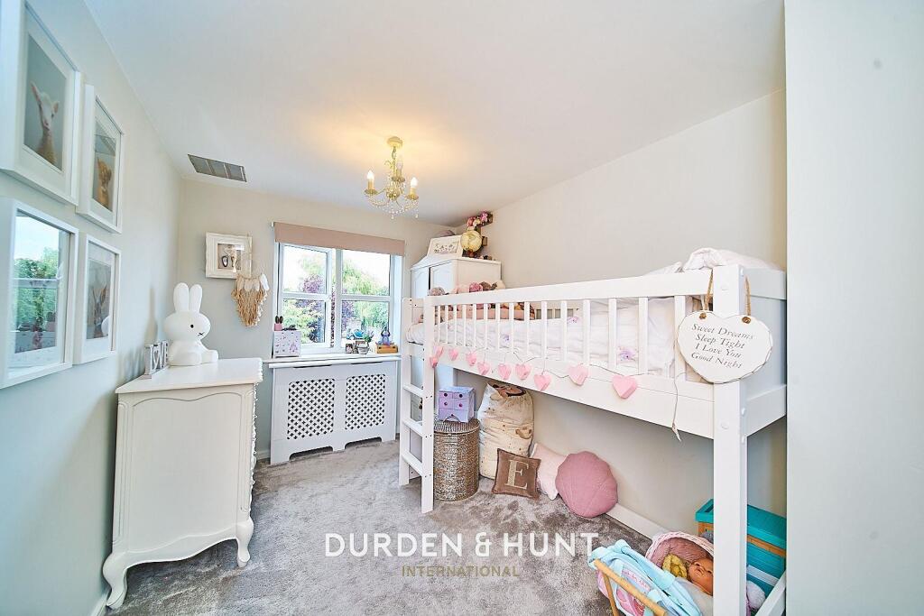 hubbard 19_result.jpg