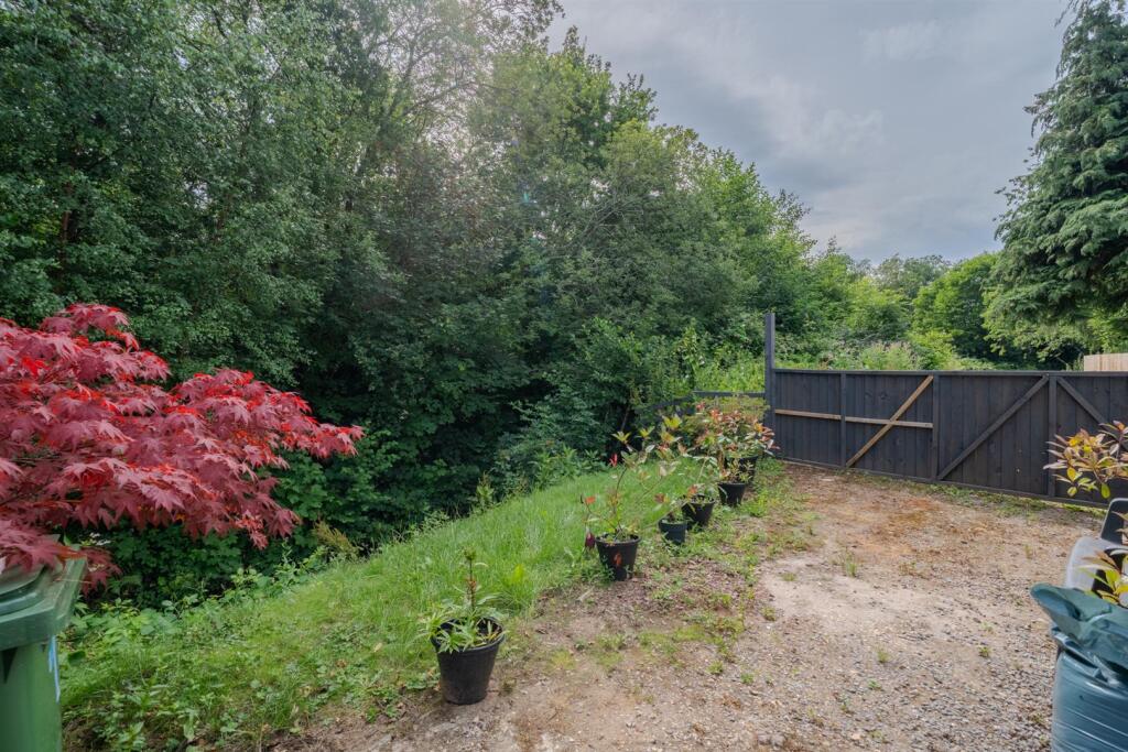 110 Fields Road-29.jpg