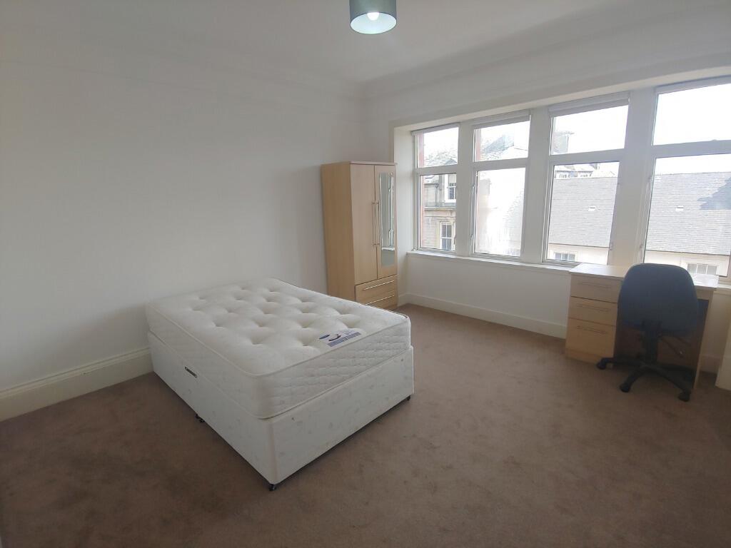 7_20190711141340HDR.