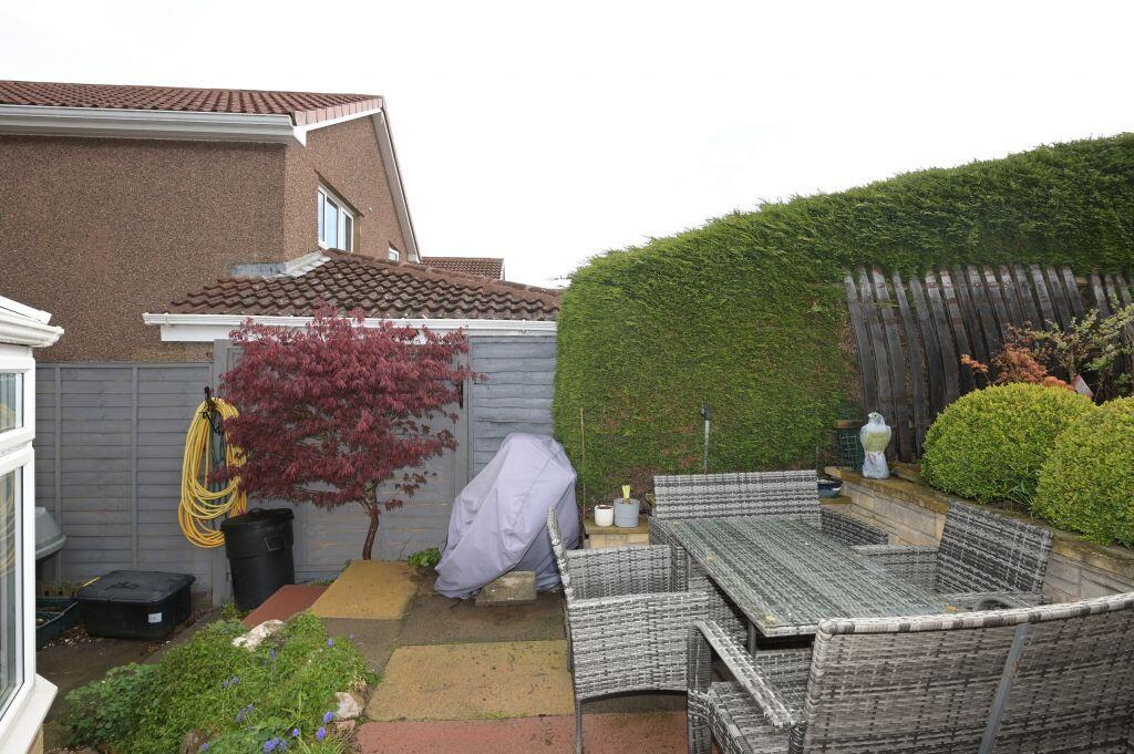 Property Image 49