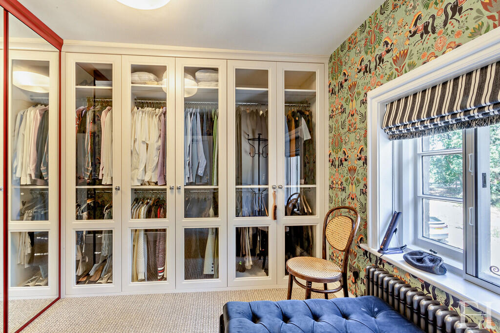 8654607-interiorW...