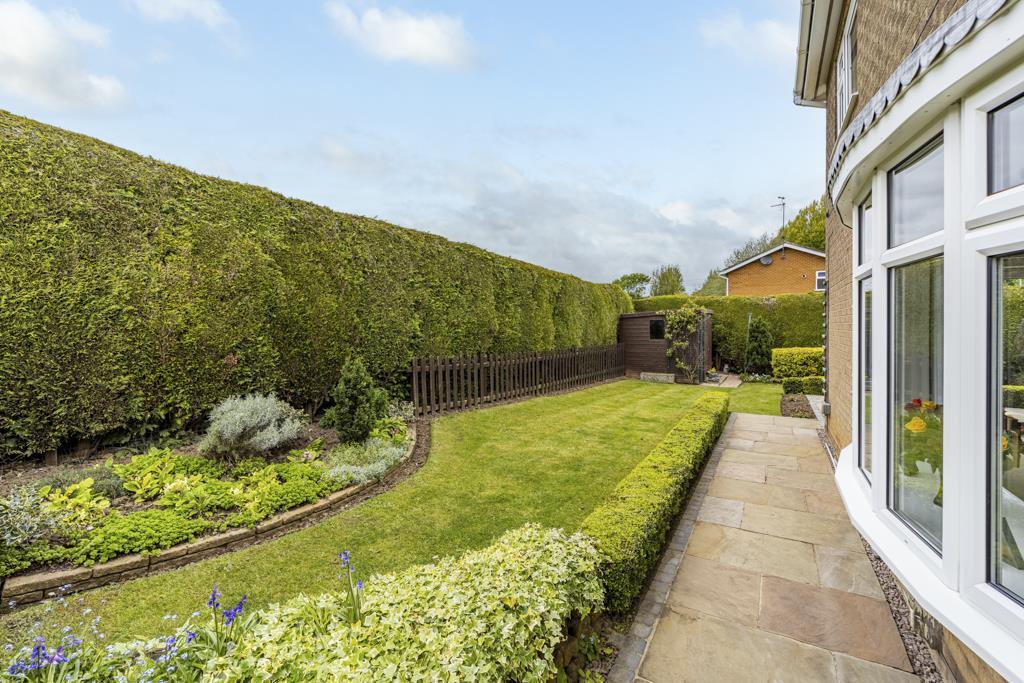 94 Bourne Road (Spalding)-8.jpg