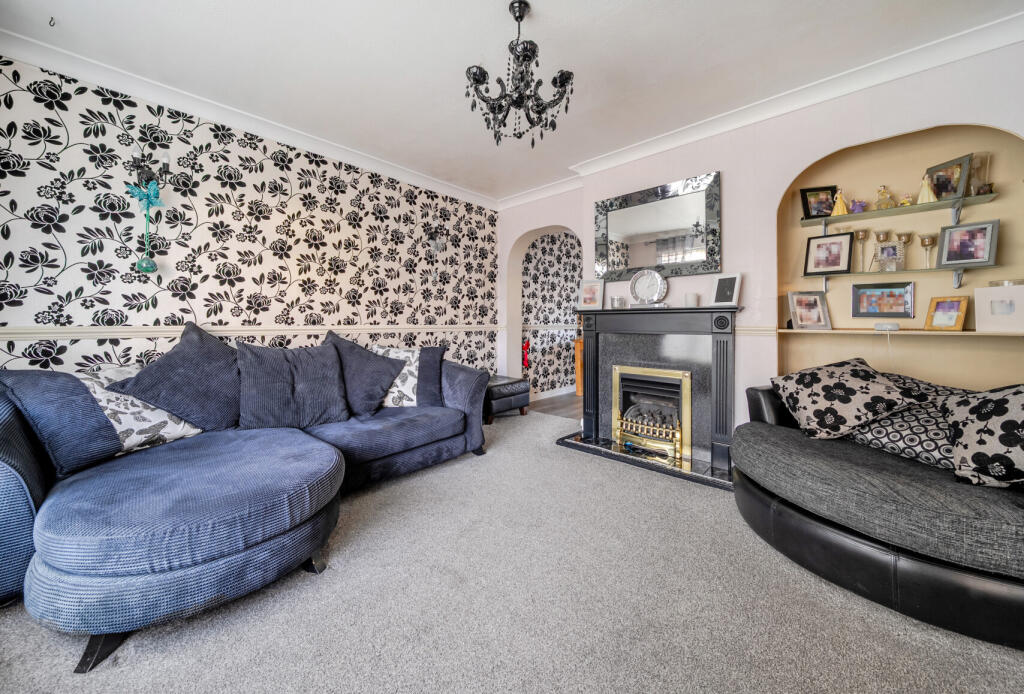 1388995-21-695bc8...