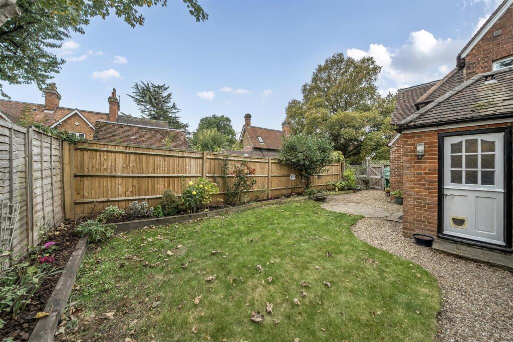 rear garden.jpg
