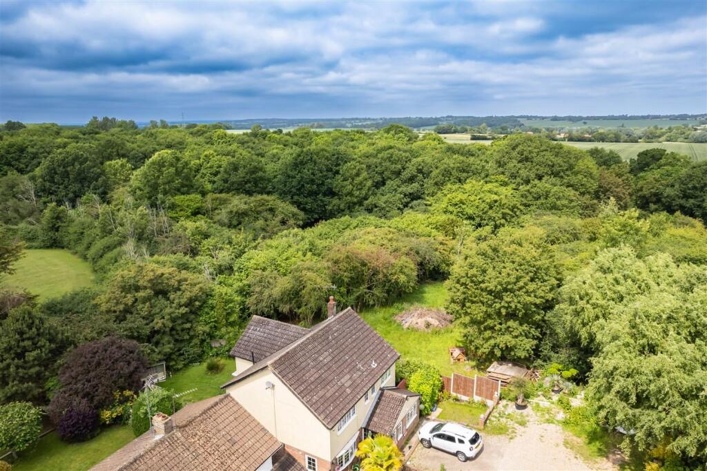 9a Lower Swaines  aerial 25 (13).jpg