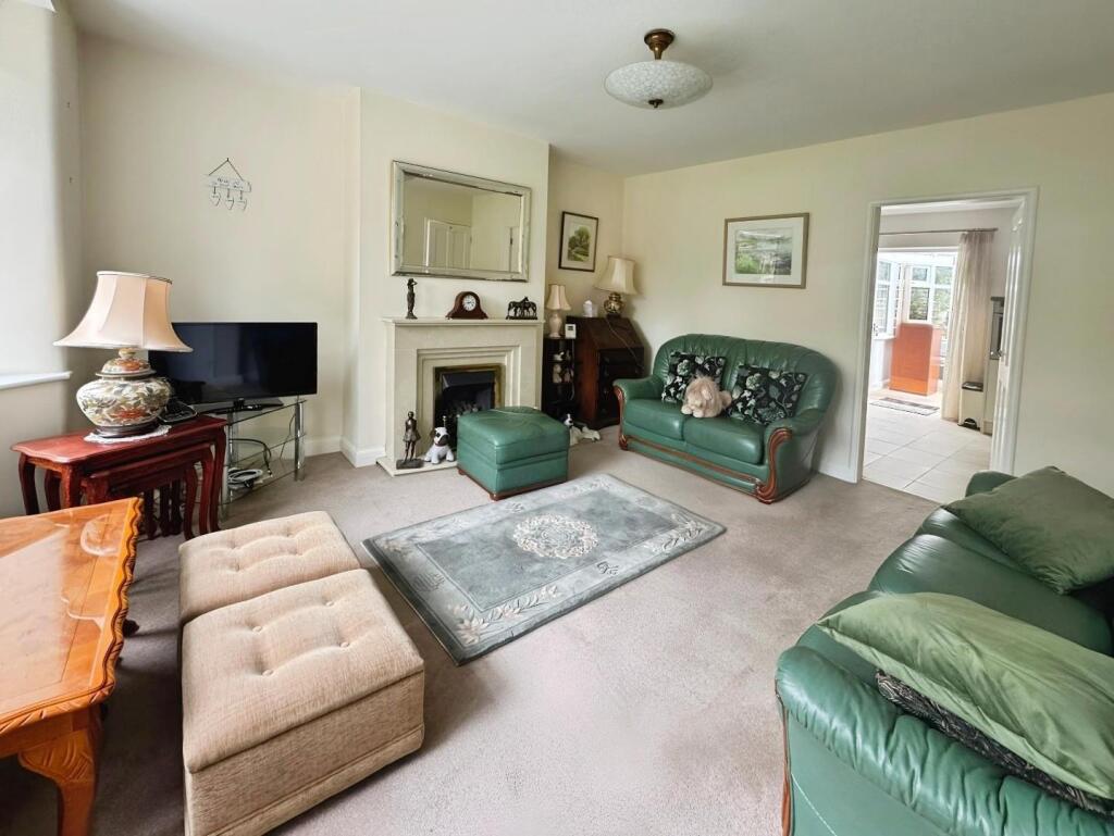 user_edited_photo-389399e6_user-edited-4809ffa1-7f