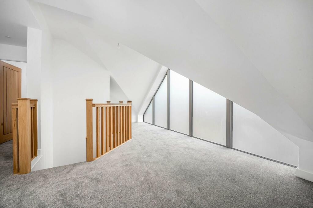 Willow House WEB PH-76.jpg