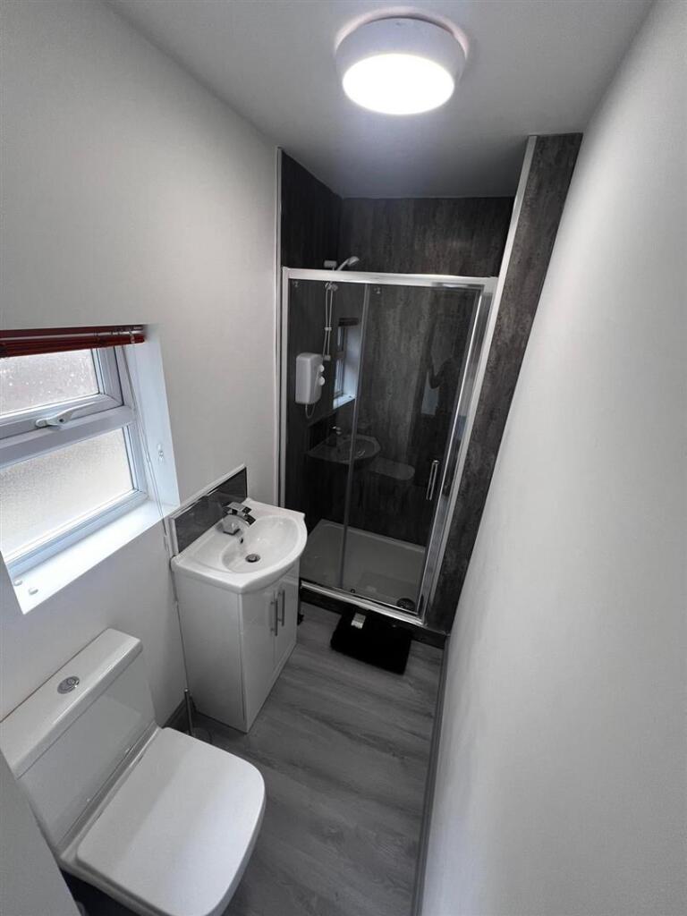 WhatsApp Image 2024-05-13 at 12.03.31 (1).jpeg