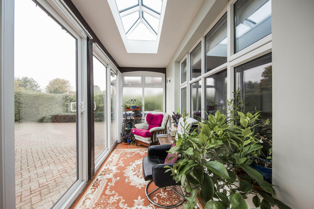 47 Bayham - front...