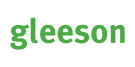 Gleeson Homes (Yorkshire East) logo