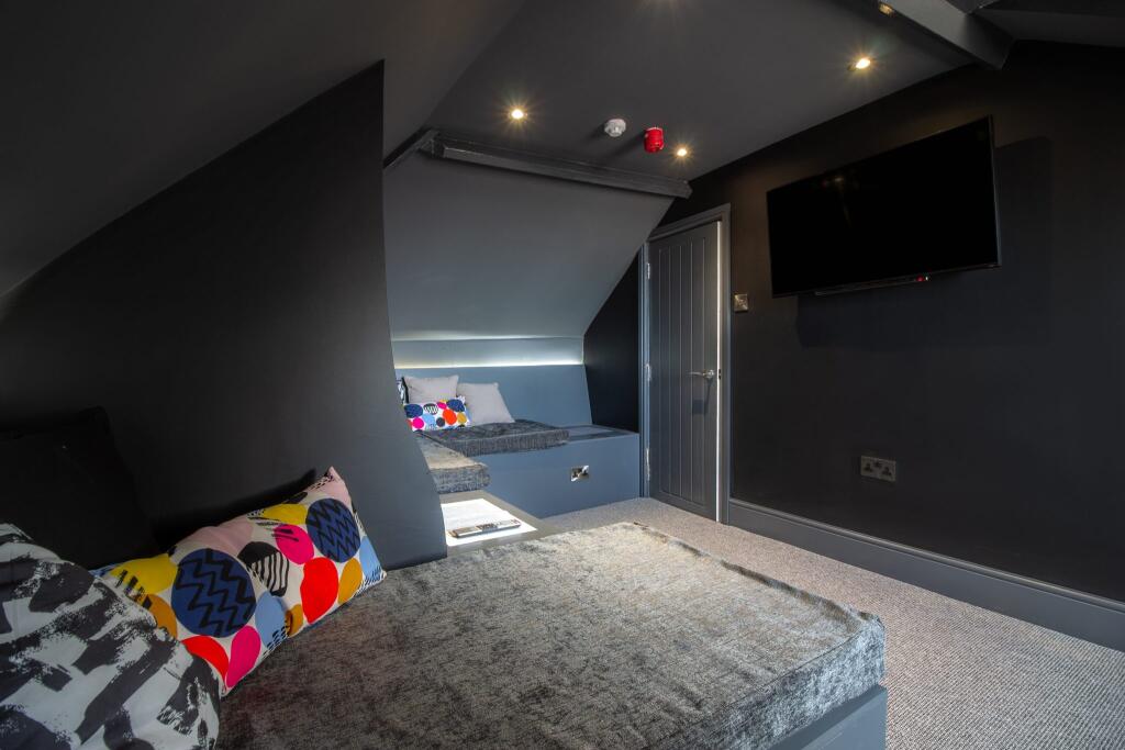 Cinema-Room-2-min.jpg