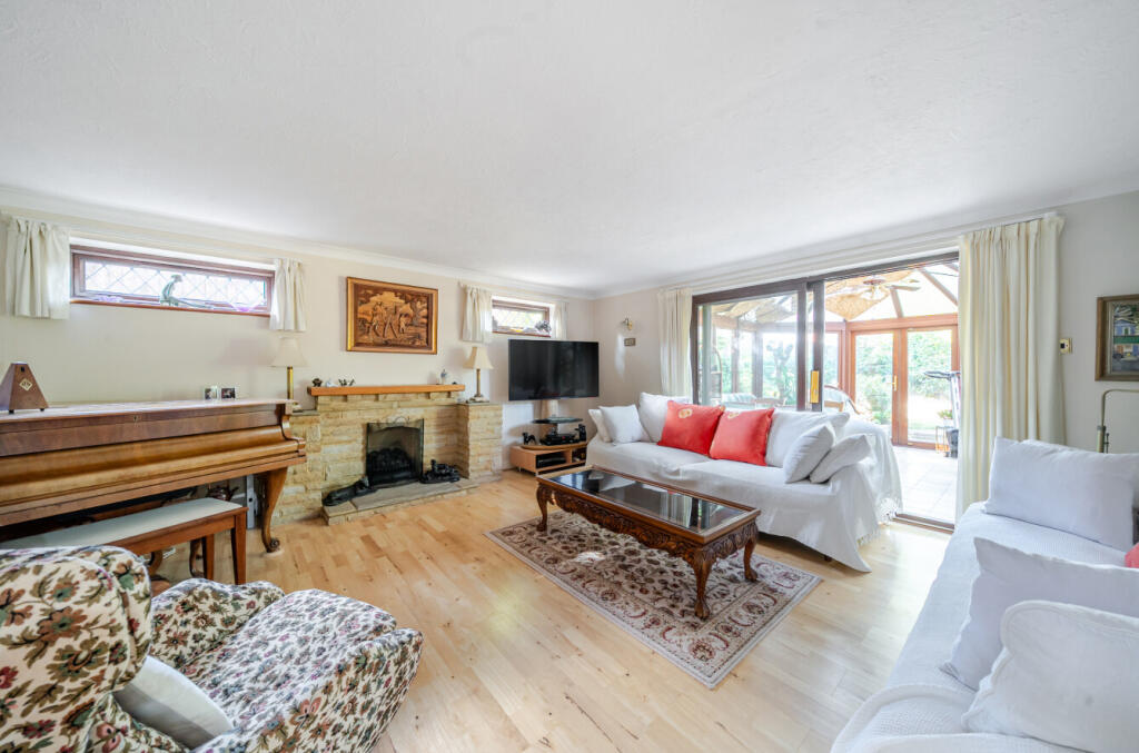 1346886-13-68b01d...