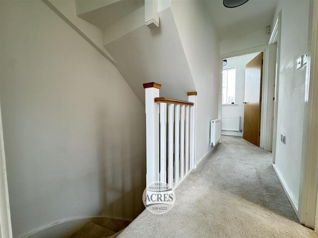 IMG_3882 (Large).jpg