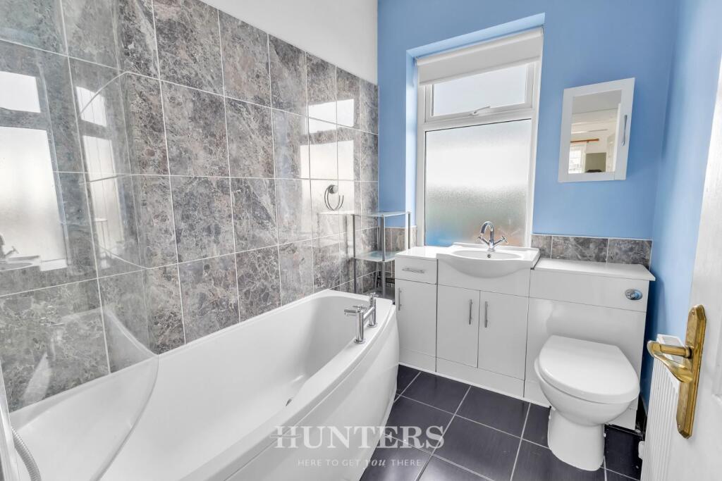 Jubilee Road (13).jpg