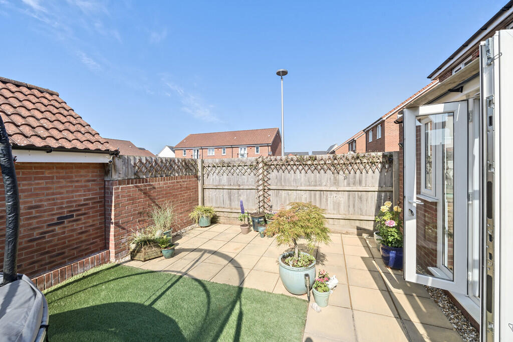 1296998-1-682c49f...