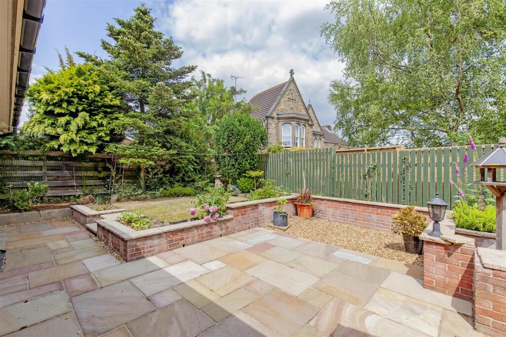 Rear External-10.jpg