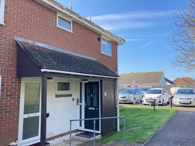 Retirement Flat - MENGHAM