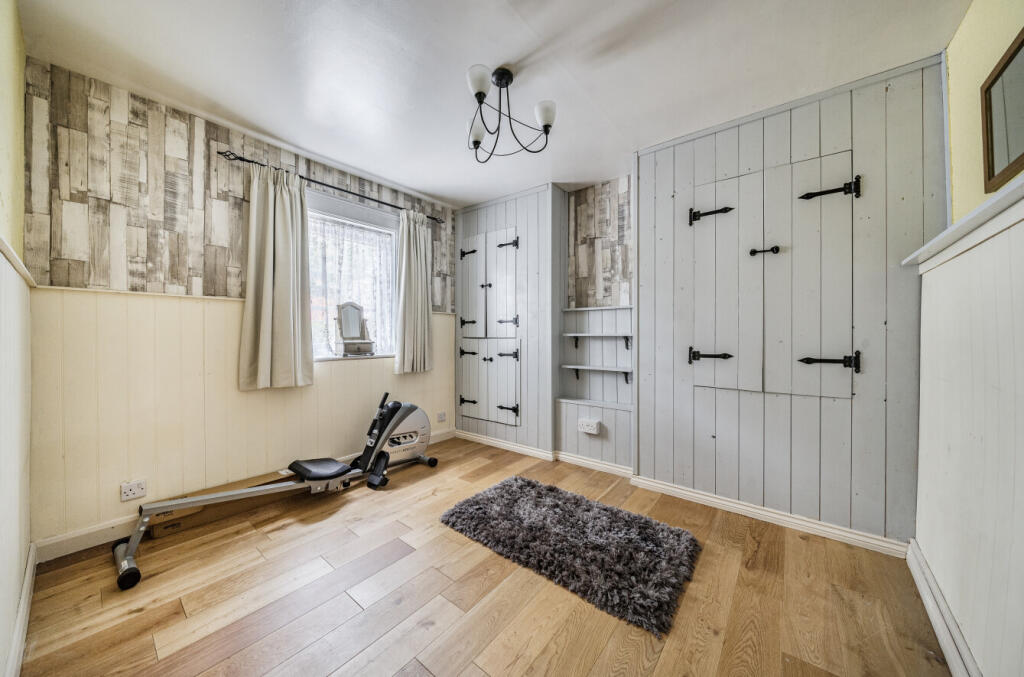 1326791206888e2142de09