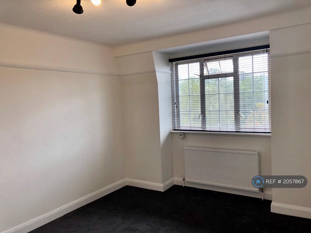 Living Room 2 Of 2