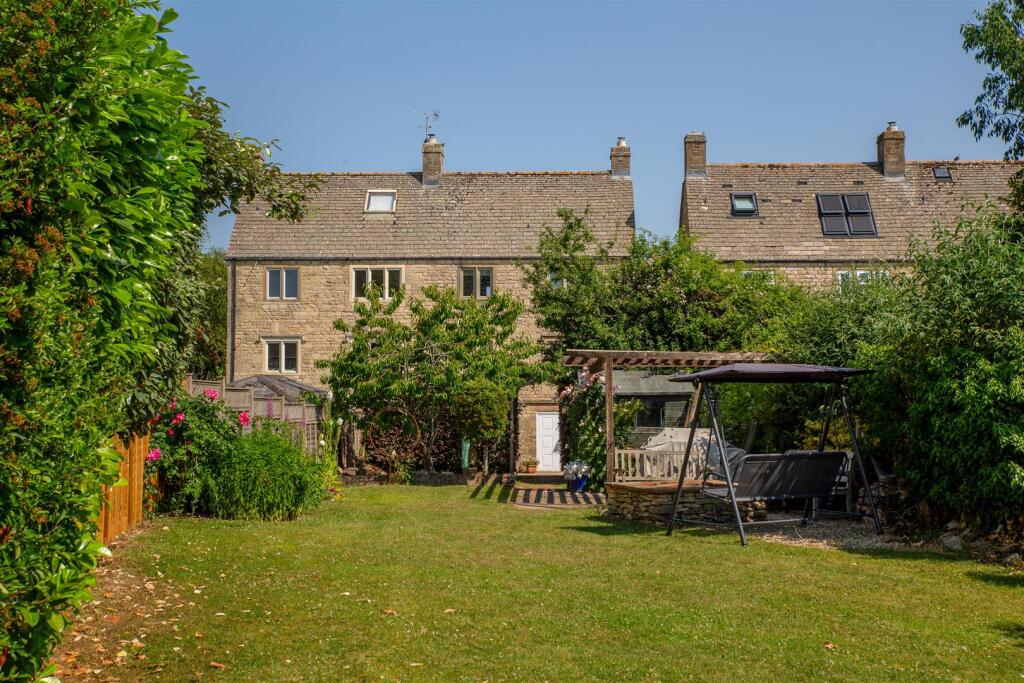 2 The Old Quarry-6.jpg