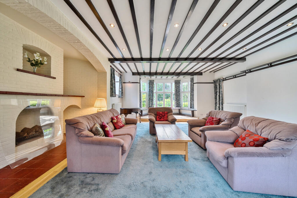 1316790-11-686429...