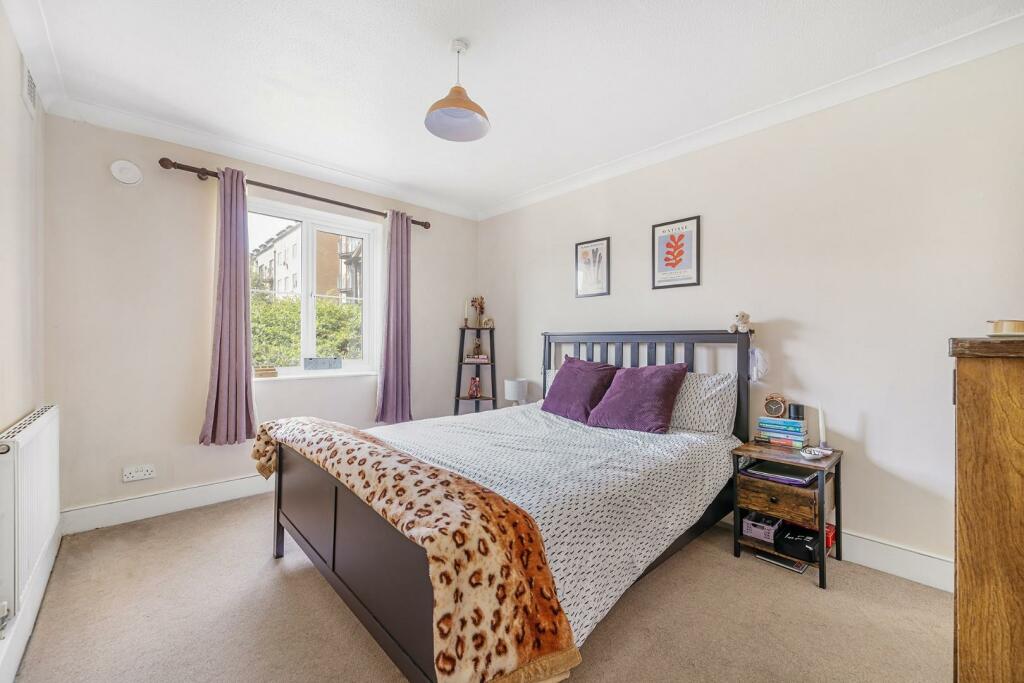 Bedroom.jpg