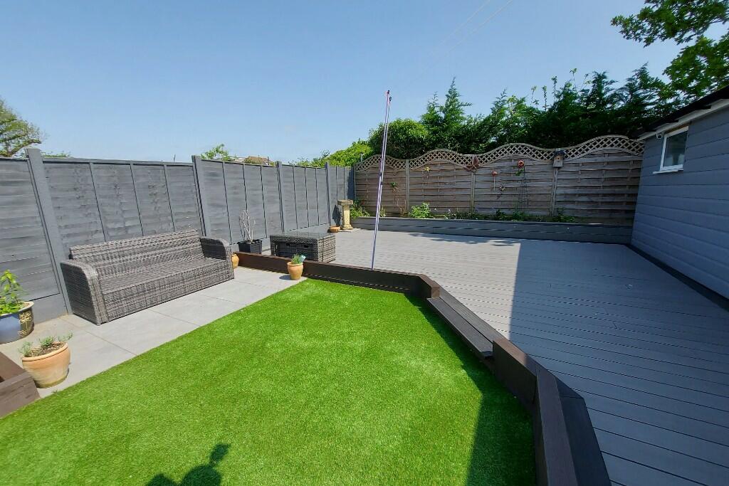 Garden (3) 