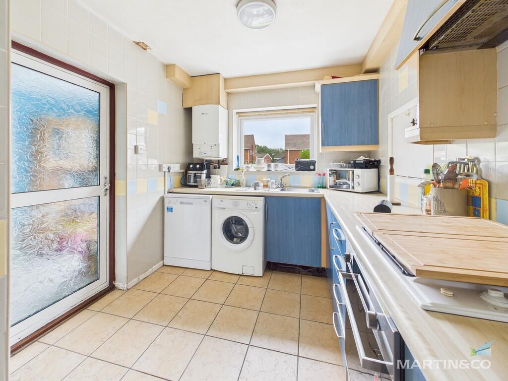 CAM03111G0-PR0388...