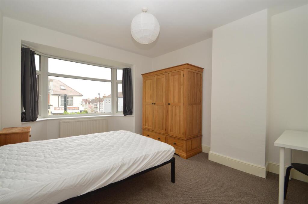 163 Filton Road 2022 (4).JPG