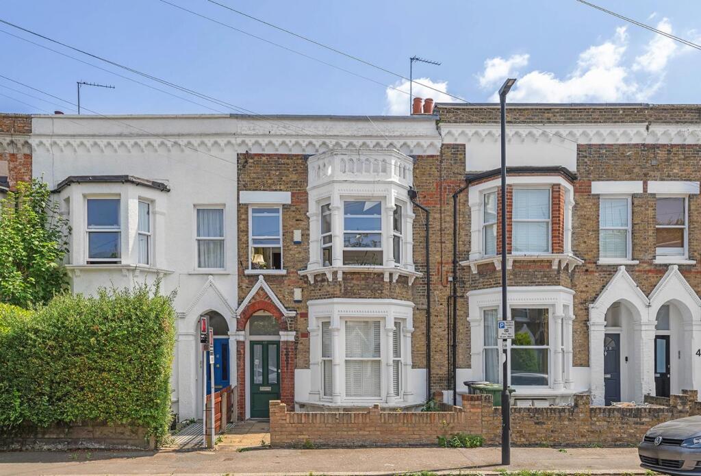 Exterior.JPG