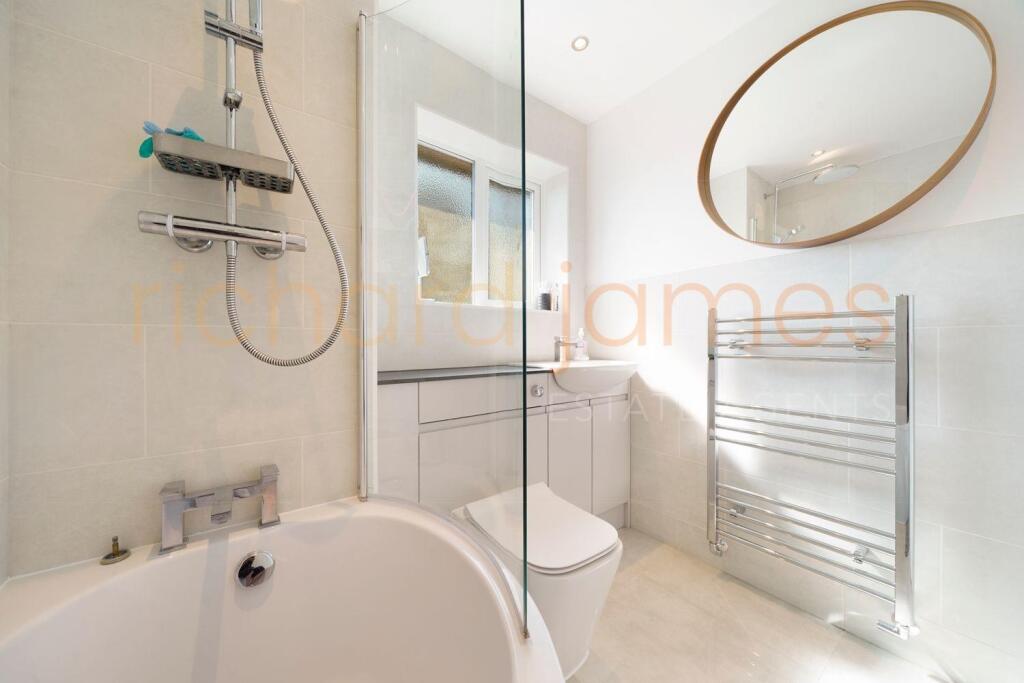 42 Thornbury Gardens - FF5oOiae93M46pPFmcRd.jpg