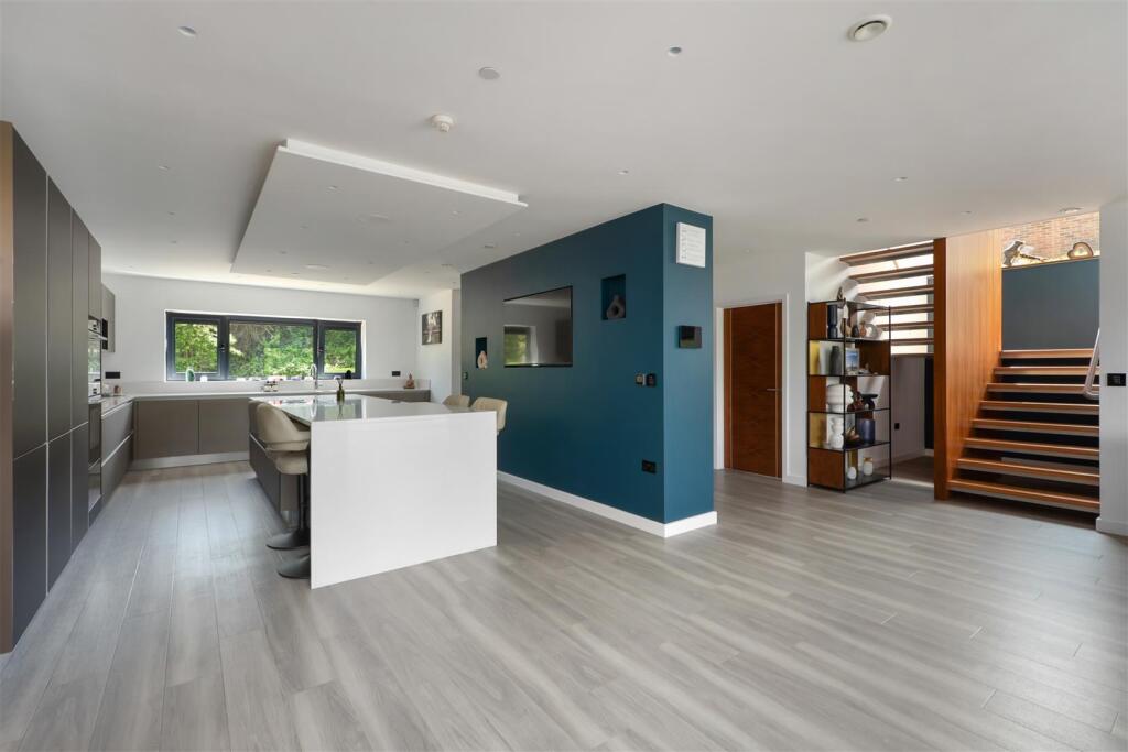 Puckle Lane, Canterbury