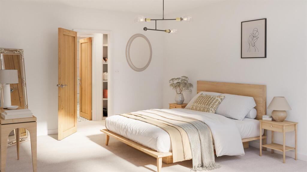 ADDITIONAL ROCHESTER CGI 3.jpg