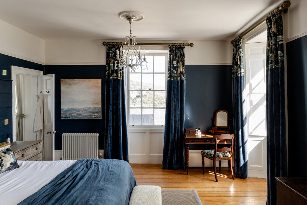 273921 - INIGO_DORSET HOUSE-155.jpg