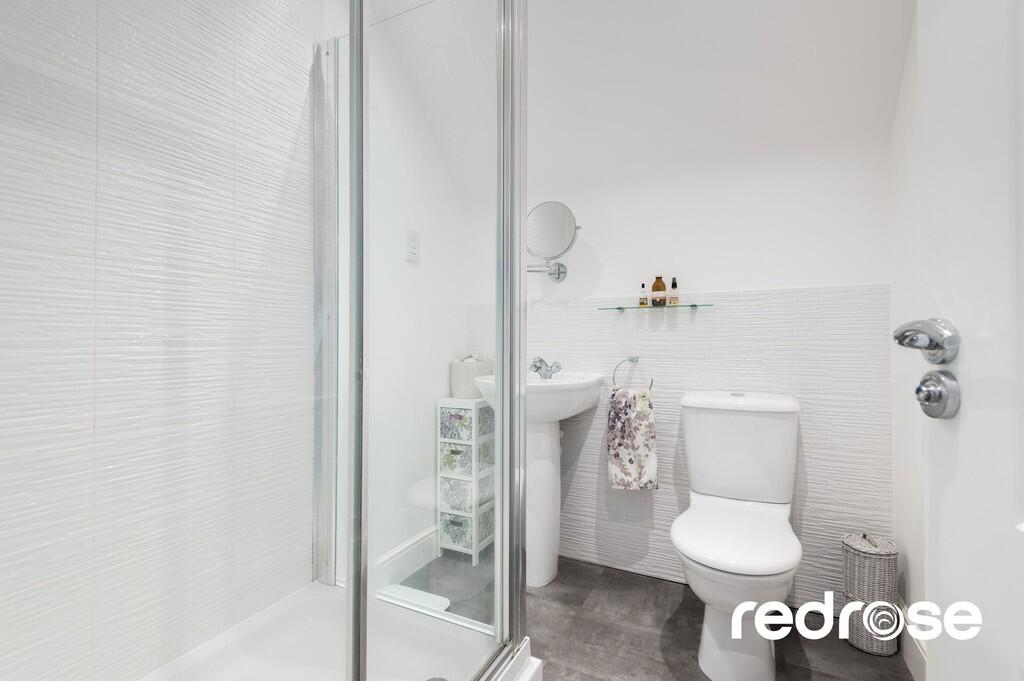 web_23 Bryning Wa...