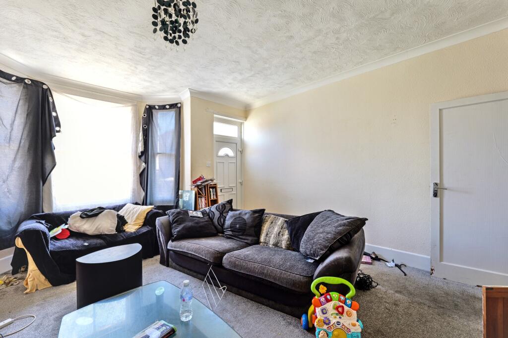 20250628161928 P1000087 D18yO T202506301051.jpg