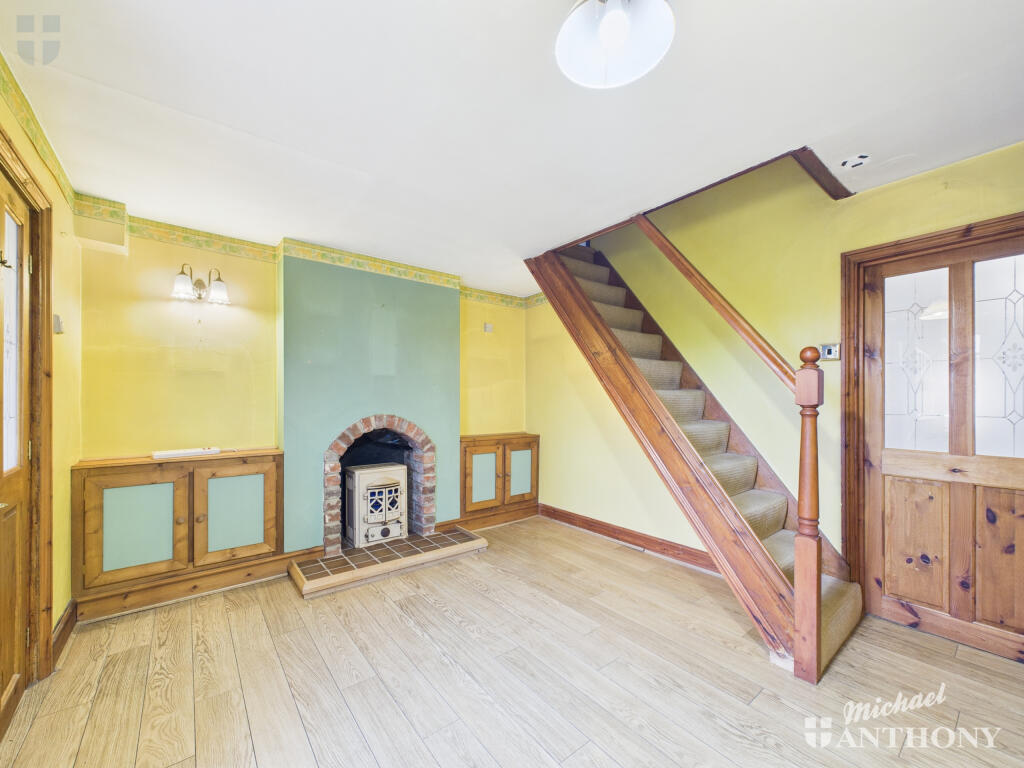 CAM03218G0-PR0797-STILL004