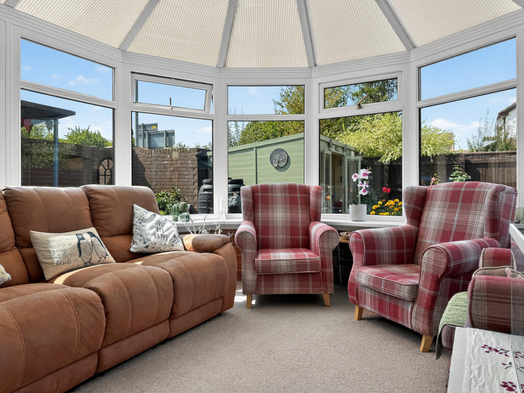 076_Photo 12-08-2025, 12 29 26