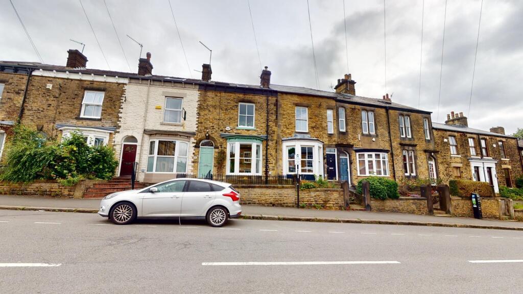 44-Newbould-Lane-07252024_132603.jpg