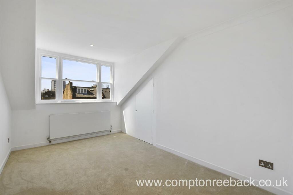 Bedroom 2 -Original (3).jpg